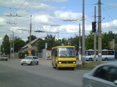 Прикрепленное изображение: P1060042-1.JPG